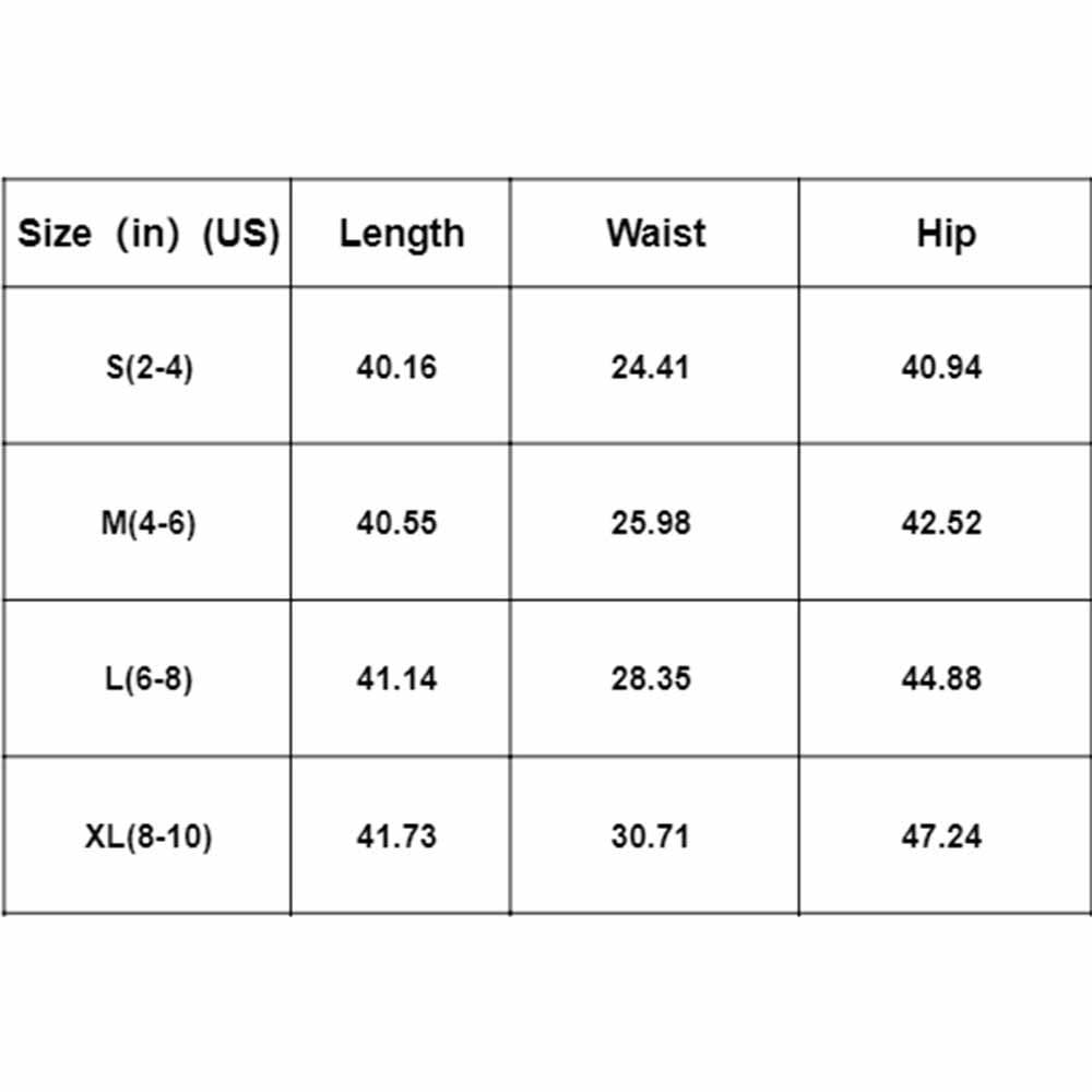 Leopard Print Patchwork Wide Leg Pants: Brown / M