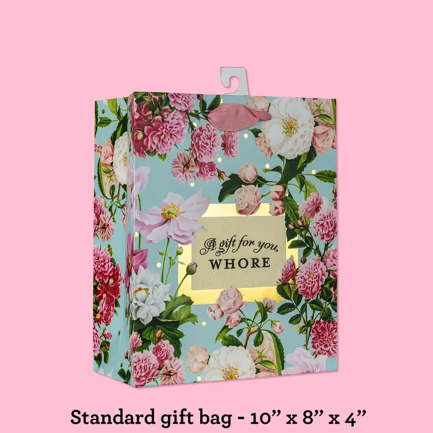Gift Bags